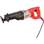 Milwaukee 6518-(859G) Parts
