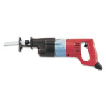 Milwaukee 6519-21(899A) Parts