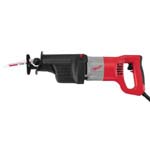Milwaukee 6519-22 Parts