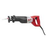 Milwaukee 6519-30-(C25C) Parts