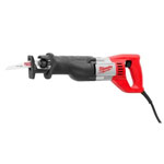 Milwaukee 6519-31(C25A) Parts