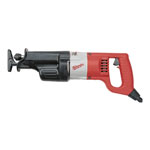 Milwaukee 6519-31-(C25D) Parts