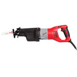 Milwaukee 6519-59-(D80A) Parts