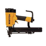 Bostitch 651S5-Type-0 Parts