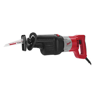 Milwaukee 6520-21-(B02E) Parts