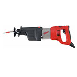 Milwaukee 6523-21-(A65C) Parts