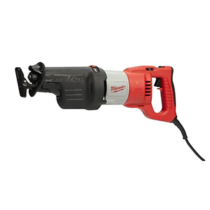 Milwaukee 6523-21-(A65G) Parts