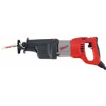 Milwaukee 6523-21 Parts
