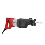 Milwaukee 6523-51-(A65C) Parts