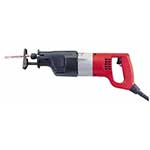 Milwaukee 6527-(774A) Parts