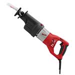 Milwaukee 6535-(305-1001) Parts