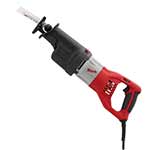 Milwaukee 6535-(305-1901) Parts