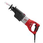 Milwaukee 6535-(305-2096) Parts