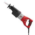 Milwaukee 6535-(748C) Parts