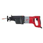 Milwaukee 6536-(384-1101) Parts