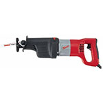 Milwaukee 6536-21-(A66B) Parts