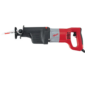 Milwaukee 6536-21-(A66G) Parts