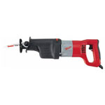 Milwaukee 6536-51-(A66A) Parts