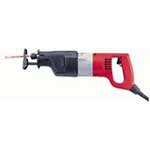 Milwaukee 6537-75-(986A) Parts