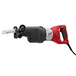 Milwaukee 6538-21-(B36B) Parts