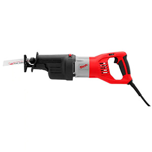 Milwaukee 6538-21-(B36C) Parts