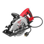 Milwaukee 6577-20-(B21B) Parts