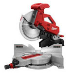 Milwaukee 6950-20-(B27B) Parts