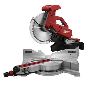 Milwaukee 6955-20-(B26C) Parts