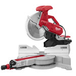 Milwaukee 6955-20 Parts