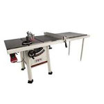 Jet JPS-10TS-30-(708492K) Parts