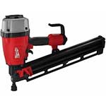 Milwaukee 7100-20-(A85A) Parts