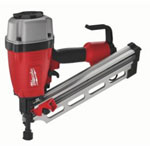 Milwaukee 7110-20 Parts