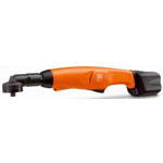 Fein 71109400024 Parts