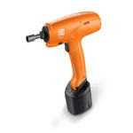 Fein 71120300983 Parts