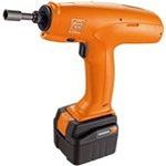 Fein 71123000110 Parts