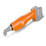 Fein 71124400920 Parts