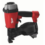 Milwaukee 7120-21 Parts