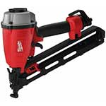 Milwaukee 7140-21-(A88A) Parts