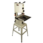 Jet JWB-10-(714000) Parts