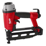 Milwaukee 7145-21 Parts