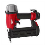 Milwaukee 7150-21-(A90B) Parts