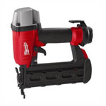 Milwaukee 7150-21 Parts