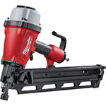 Milwaukee 7200-20-(G98A) Parts