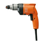 Fein 72107712111 Parts