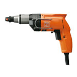 Fein 72108809362 Parts