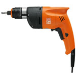 Fein 72109400113 Parts
