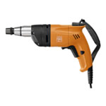 Fein 72130909369 Parts