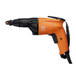 Fein 72131509360 Parts