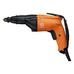 Fein 72131512360 Parts