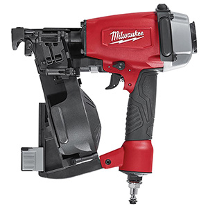 Milwaukee 7220-20-(G99A) Parts